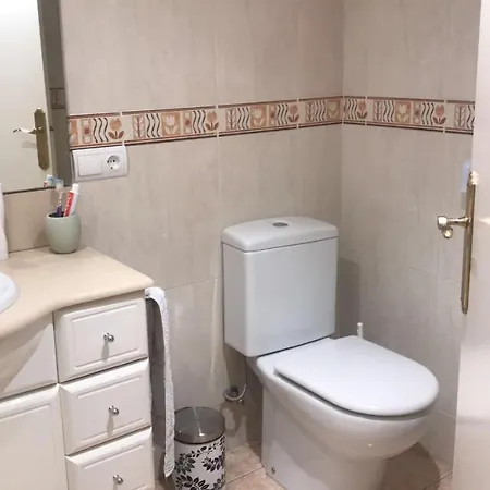 Piso Gavina